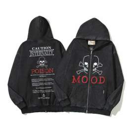 Picture of Four Cactus Hoodies _SKUFourcactusM-2XLcztx91563166